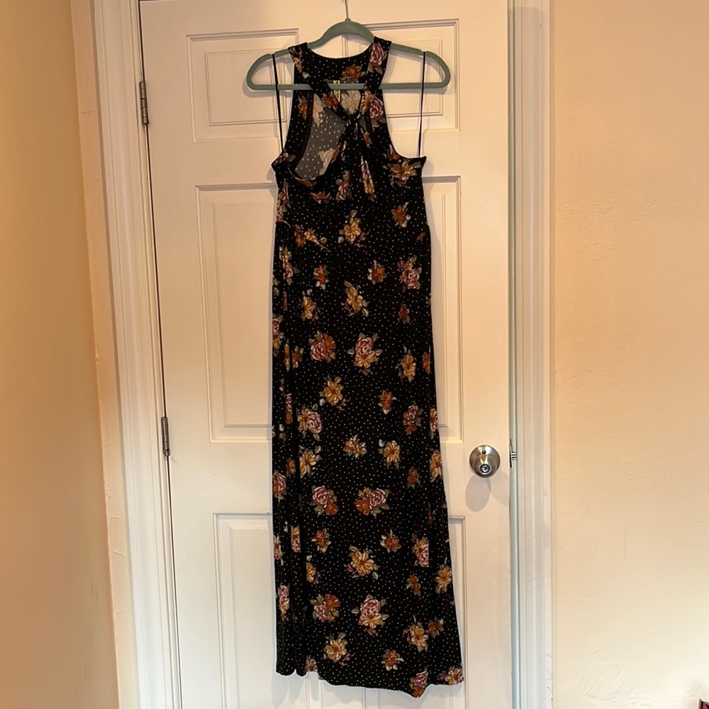 Free People sundress Size L